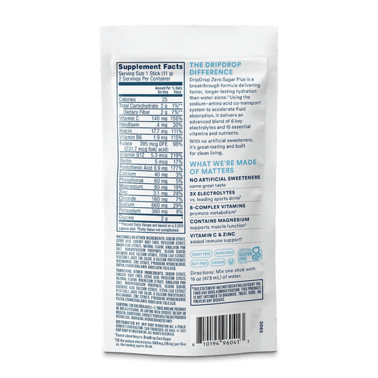 dripdrop-zero-sugar-plus-2-stick-sample-pack-g5 Pouch_2ct_WaterrmelonTangerine_Back_1.png