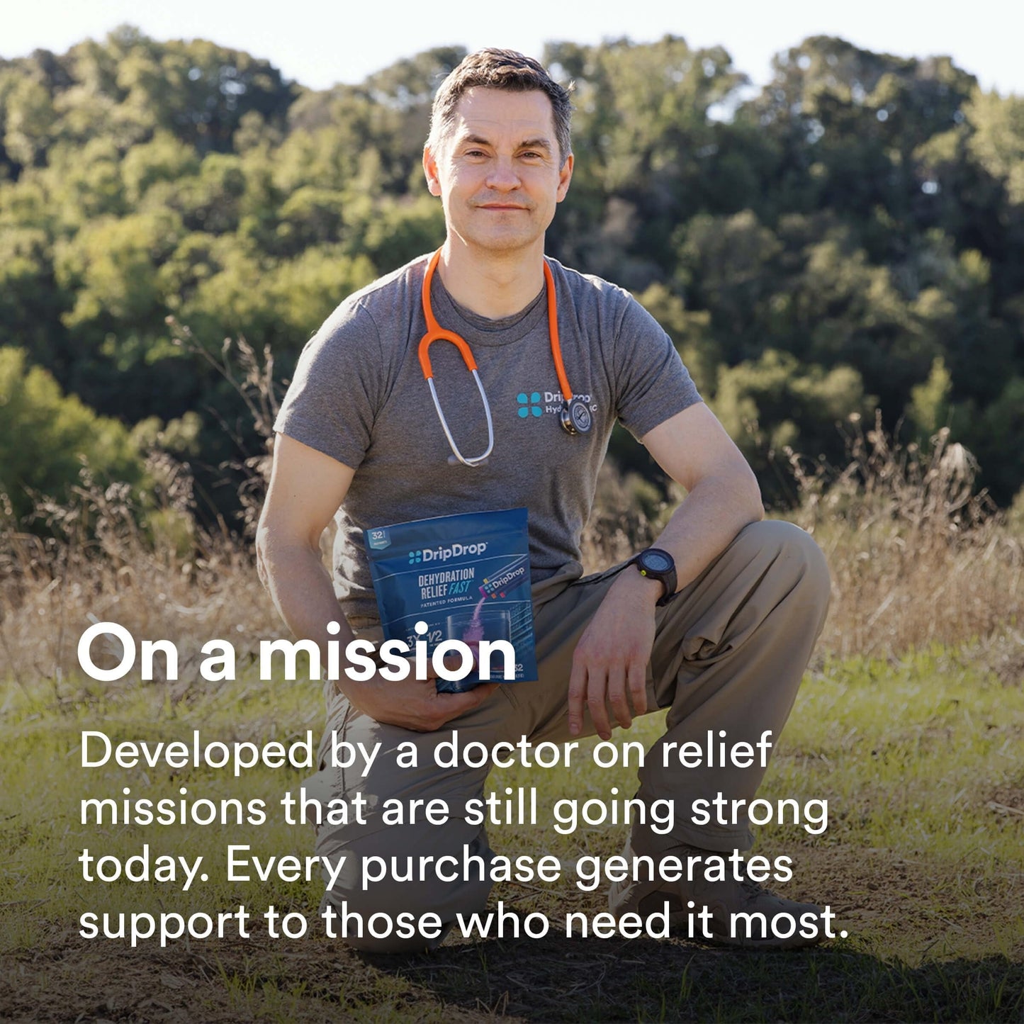 dripdrop-berry-electrolyte-powder-8-oz-sticks-32-count-g3 dfb8e02f-c79b-4496-9ef3-47a53ba03cfe_large_62029039-d667-4dcc-b8e7-33c94c9718c9.jpg