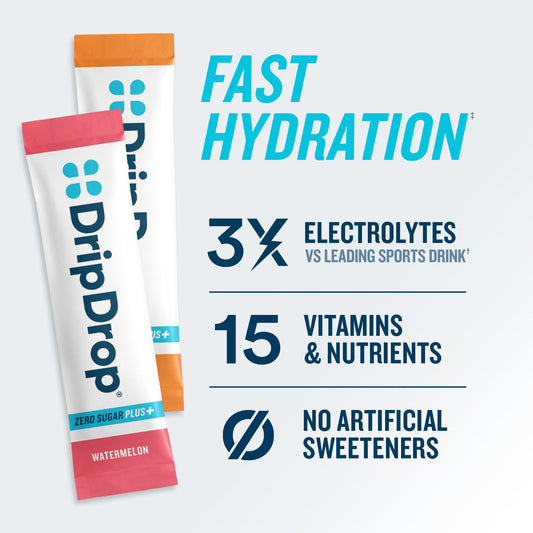 dripdrop-zero-sugar-plus-watermelon-tangerine-tropical-punch-raspberry-lemonade-16-oz-sticks-16-count-r8 eComm-ZSP-PDP_RTBs_VP-A_1.jpg