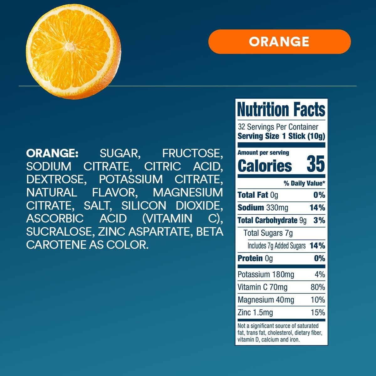dripdrop-orange-electrolyte-powder-8-oz-sticks-32-count-z3 16216a8e-9a54-4664-b752-0ced7b7a26ba_large_d30b5ca1-a786-4d4e-98f7-aedbe86e3d47.jpg