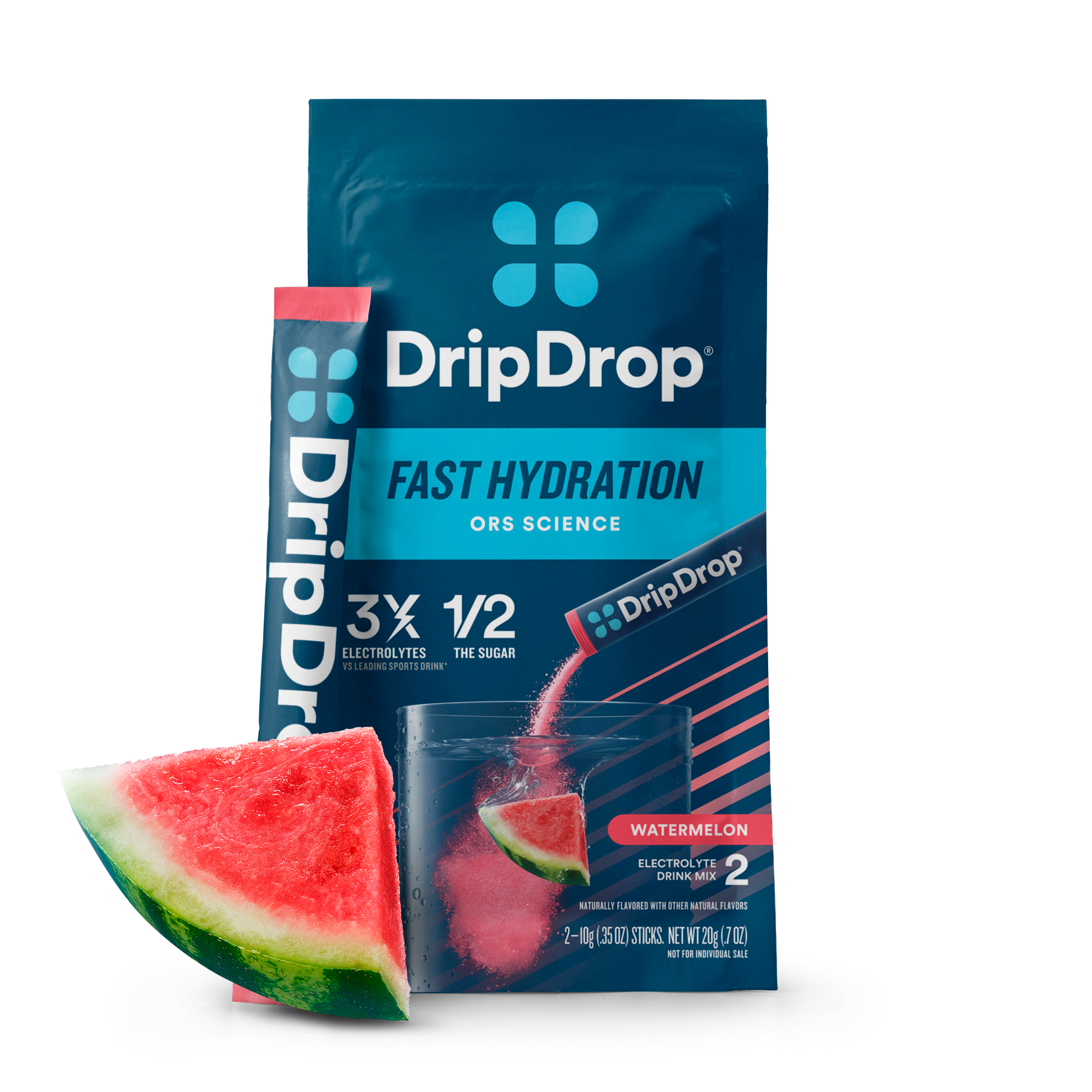 dripdrop-watermelon-2-stick-sample-pack-w7 2-StickTrialPack_Front8ozStick_Mktg_Fruit_Watermelon.png