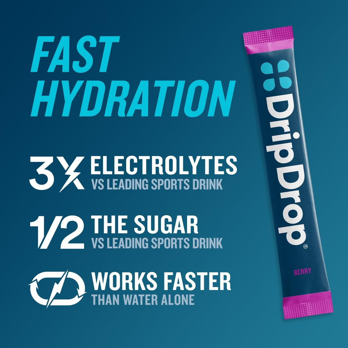 dripdrop-berry-electrolyte-powder-8-oz-sticks-32-count-g3 225b2bbe-dce9-4ee6-89e8-e23ef1f69648_large_d1716855-3697-45a1-b143-b2564dadec54.jpg