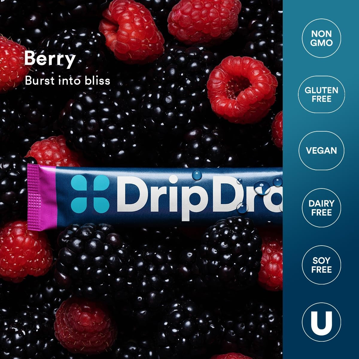 dripdrop-berry-electrolyte-powder-8-oz-sticks-32-count-g3 25137823-b747-4e34-8ec4-1013b8915977_large_0a23fe74-da7a-434a-8472-0b0bfd995ba4.jpg