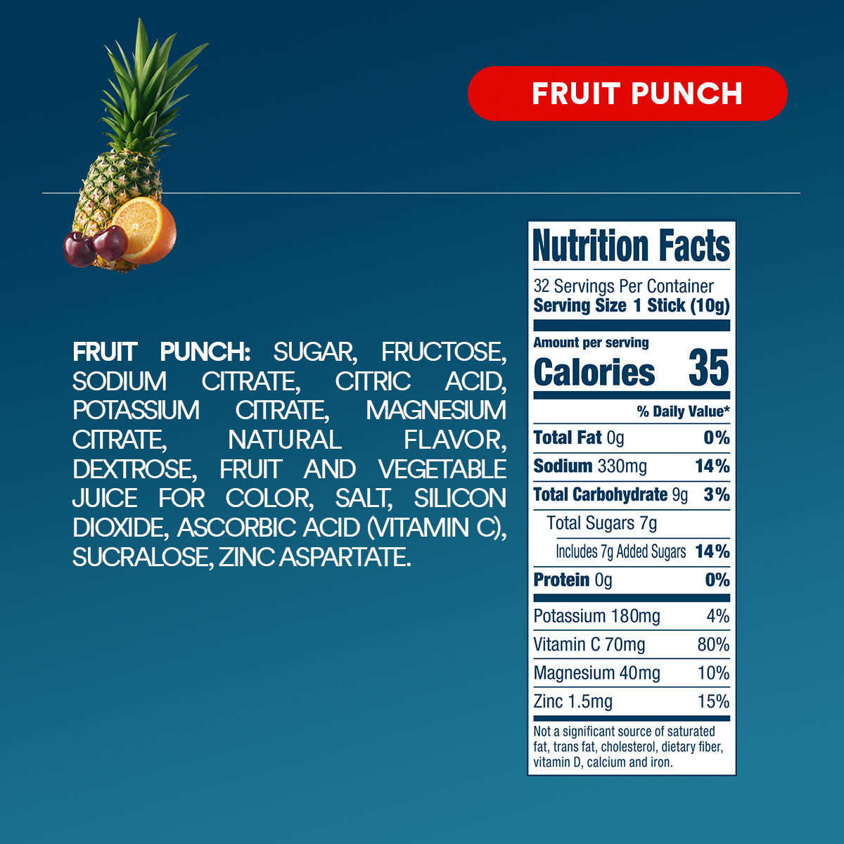 dripdrop-fruit-punch-electrolyte-powder-8-oz-sticks-32-count-v8 2925e940-1774-4a23-82db-8a69b5d6bde7_large_3a749a2f-1524-45fa-a786-c42a4b779310.jpg