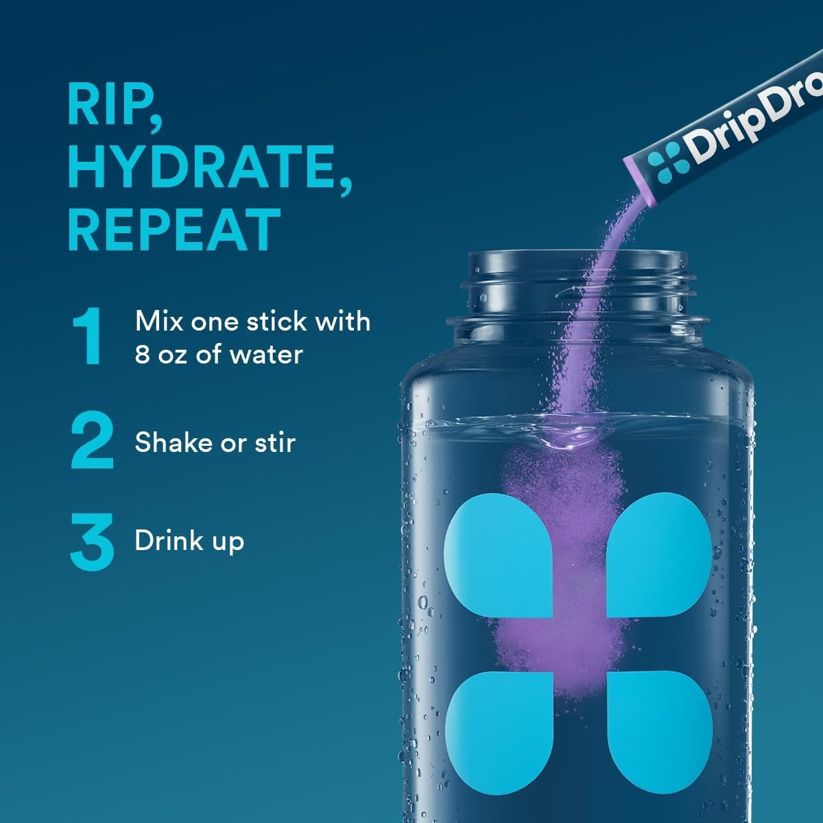 dripdrop-grape-electrolyte-powder-8-oz-sticks-32-count-o5 2f2f41cf-1d72-4a3d-bbf1-9f655d284063_large_31439b58-d810-4e94-a84c-f987179f7f50.jpg