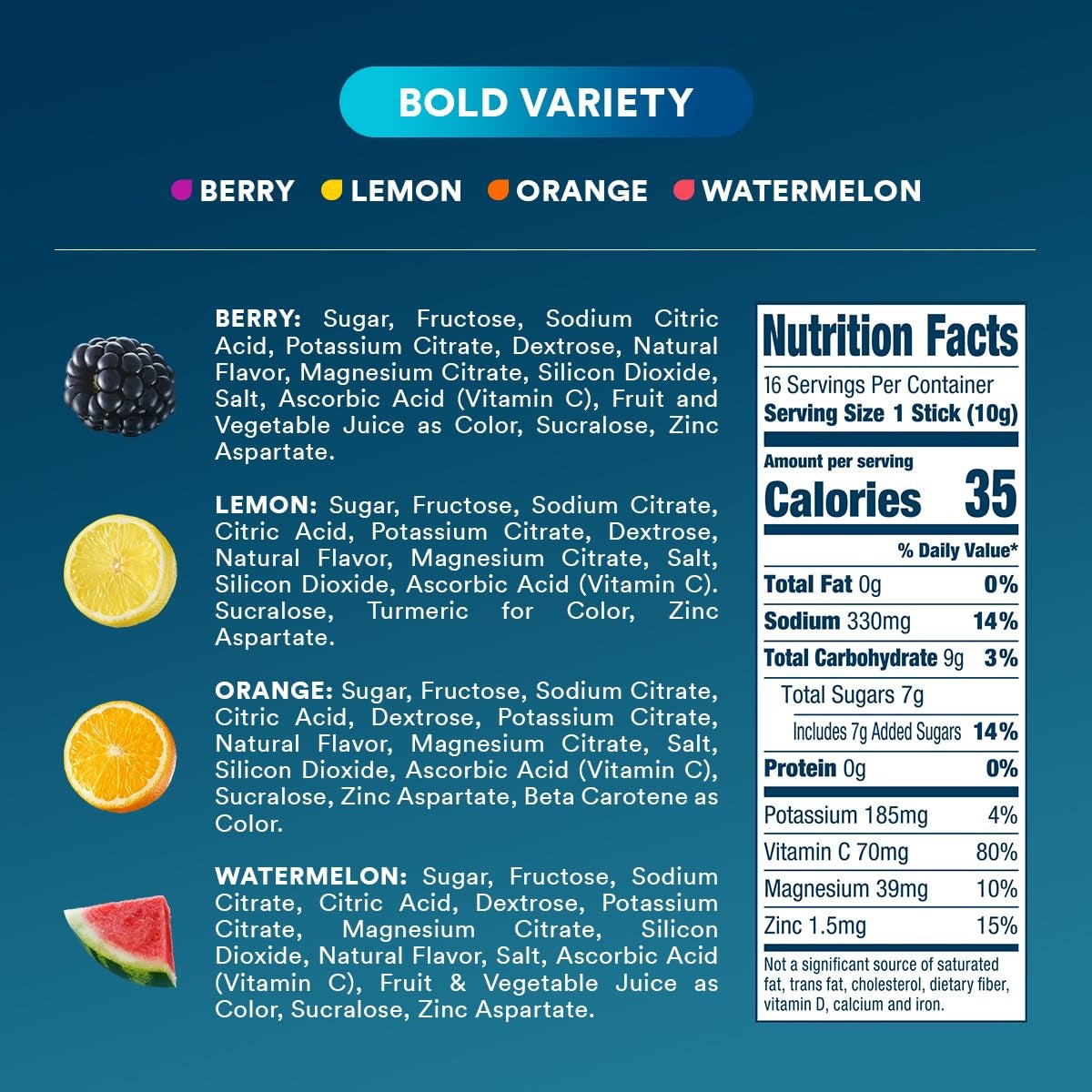 dripdrop-bold-variety-pack-electrolyte-powder-8-oz-sticks-16-count-h1 3b20f6b3-4d2f-4a9f-b974-e08ab6fdb704_large_d12b700d-76d4-4d30-bf64-8d220c7b27a6.jpg