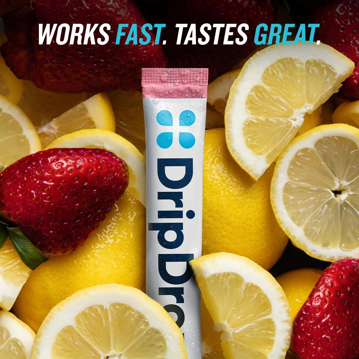 dripdrop-zero-sugar-strawberry-lemonade-electrolyte-powder-8-oz-sticks-32-count-q1 3bf62e4a-24ef-4259-a0fa-75f254af6f6e_large_001b11a2-d817-4132-8e81-d34938a72bac.jpg
