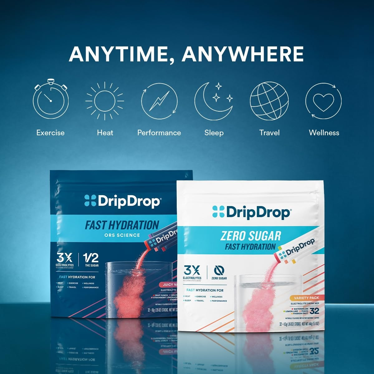 dripdrop-bold-variety-pack-electrolyte-powder-8-oz-sticks-32-count-e4 3cf75a33-22bb-4da1-9e2f-e40320962af9_large_a4537c58-4a12-4657-87dc-d021c5d08500.jpg