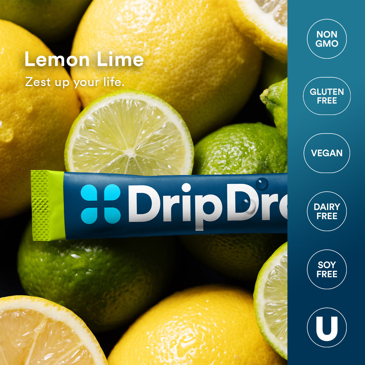 dripdrop-lemon-lime-electrolyte-powder-8-oz-sticks-32-count-i3 409bfa91-8bce-4e88-b584-ebe1e2aec5c2_large_f8bbc815-0854-4c39-93c7-4c59e7cf8d9b.jpg