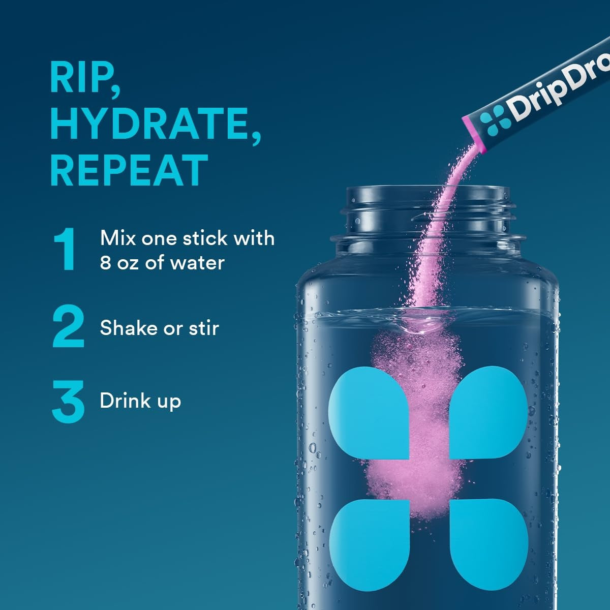 dripdrop-berry-electrolyte-powder-8-oz-sticks-32-count-c1 421696c5-e773-4338-a3fc-87f087f5299d_large_3a0a887f-a139-49d0-a6be-bc6d53548c65.jpg