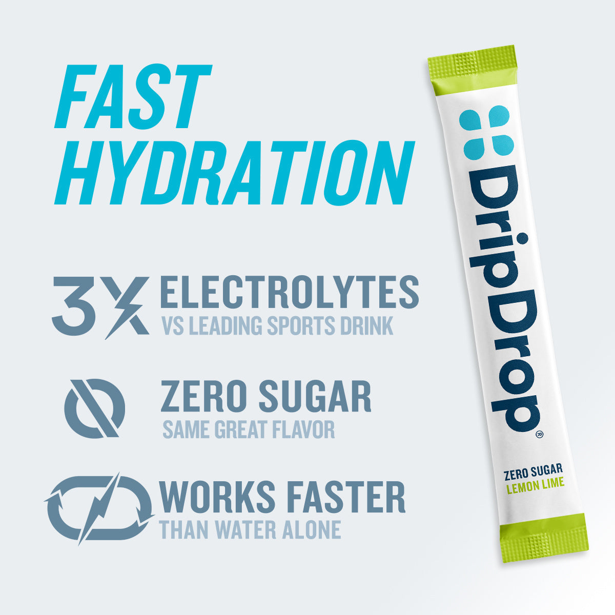 dripdrop-zero-sugar-lemon-lime-electrolyte-powder-8-oz-sticks-32-count-a7 42b2a608-981f-470f-b142-40a6bd74a510_large_46375654-acea-45aa-9f3f-41d40c501ec4.jpg