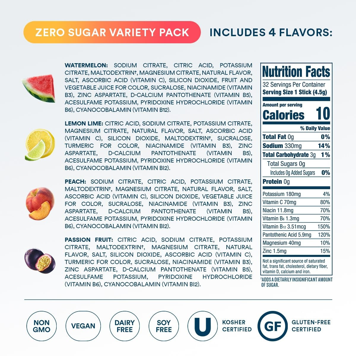 dripdrop-zero-sugar-classic-variety-pack-electrolyte-powder-8-oz-sticks-32-count-t2 4be40f75-bebf-4d7c-92bc-b3fa6bbc5670_large_07ab6c71-208c-4d51-8590-d40898d4bcdf.jpg