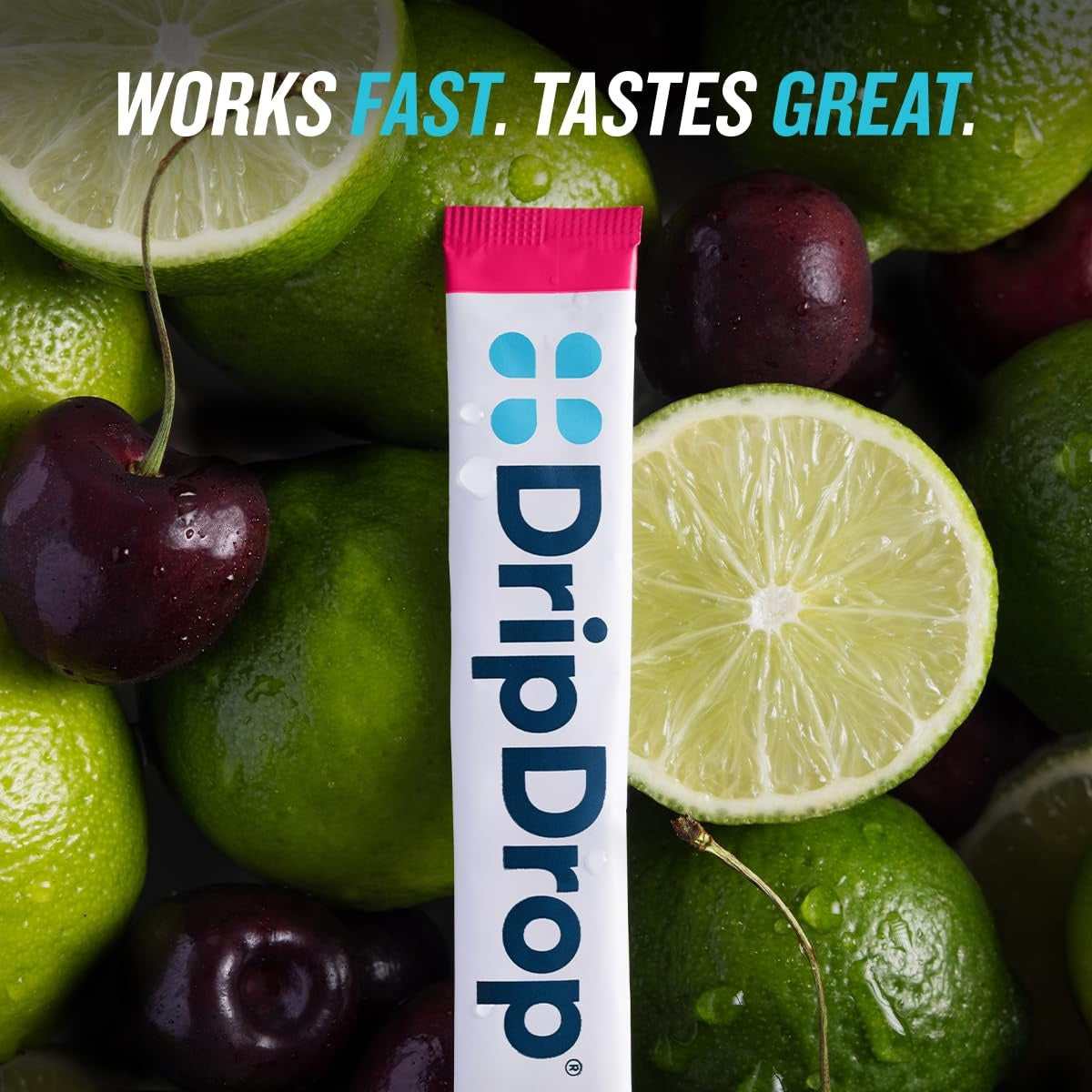dripdrop-zero-sugar-cherry-limeade-electrolyte-powder-8-oz-sticks-32-count-o3 5661d02d-a601-4f42-8c64-d703262b7847_large_5c4c7516-c7f5-46a1-a7c3-7b804d982db0.jpg