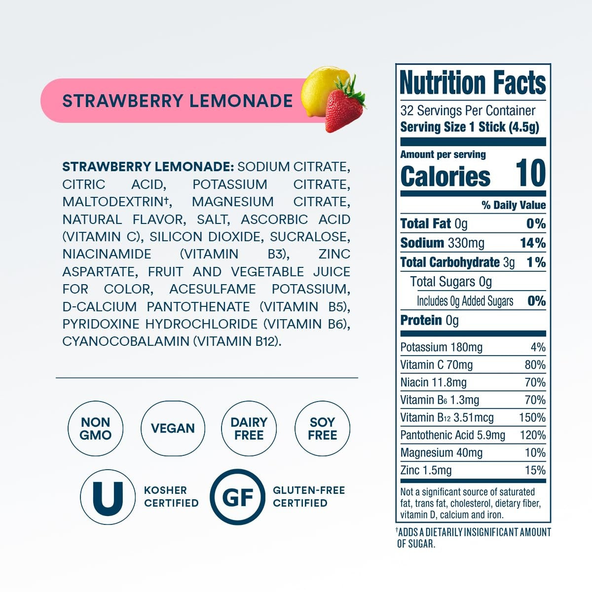 dripdrop-zero-sugar-strawberry-lemonade-electrolyte-powder-8-oz-sticks-32-count-q1 5807601a-b91c-4426-9b84-763964303c80_large_f344ce97-c7d4-43e7-afc9-837022ff7bfb.jpg