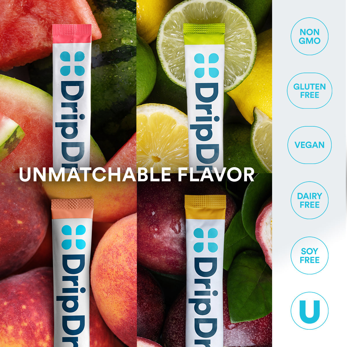dripdrop-zero-sugar-classic-variety-pack-electrolyte-powder-8-oz-sticks-32-count-t2 5a030411-4b6c-4b4f-b256-290ba93613cb_large_d274b19b-391e-4c71-974a-3f332d8bfd30.jpg