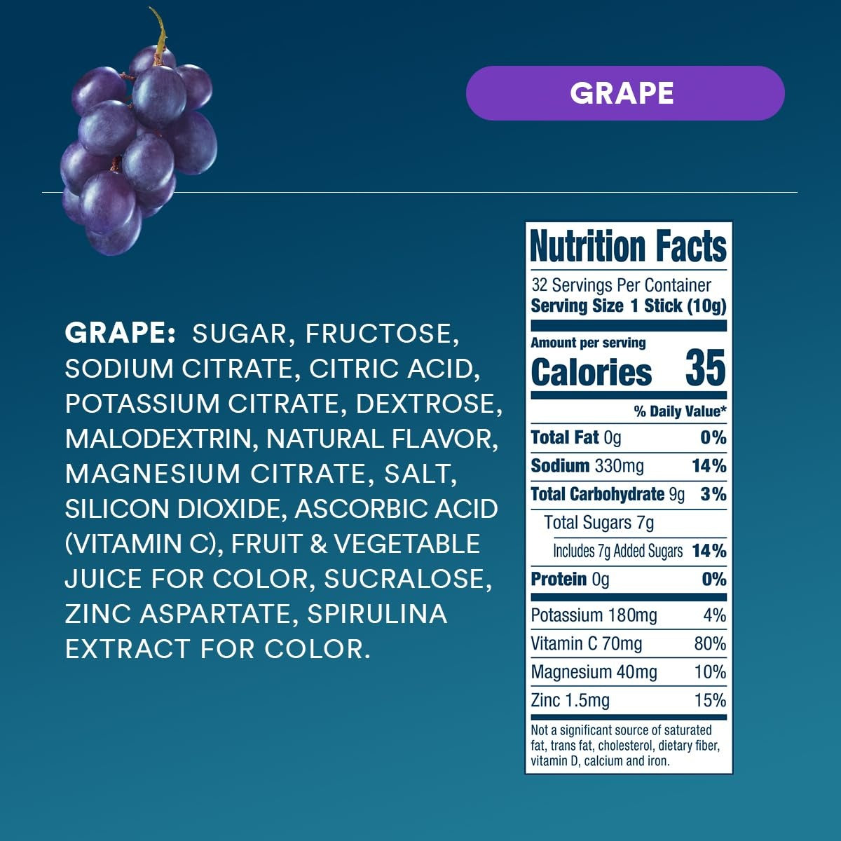 dripdrop-grape-electrolyte-powder-8-oz-sticks-32-count-o5 5ee235a4-dd51-4831-8714-68459cc7f451_large_9da3b39f-ff55-48a0-90c1-191af6f134ae.jpg