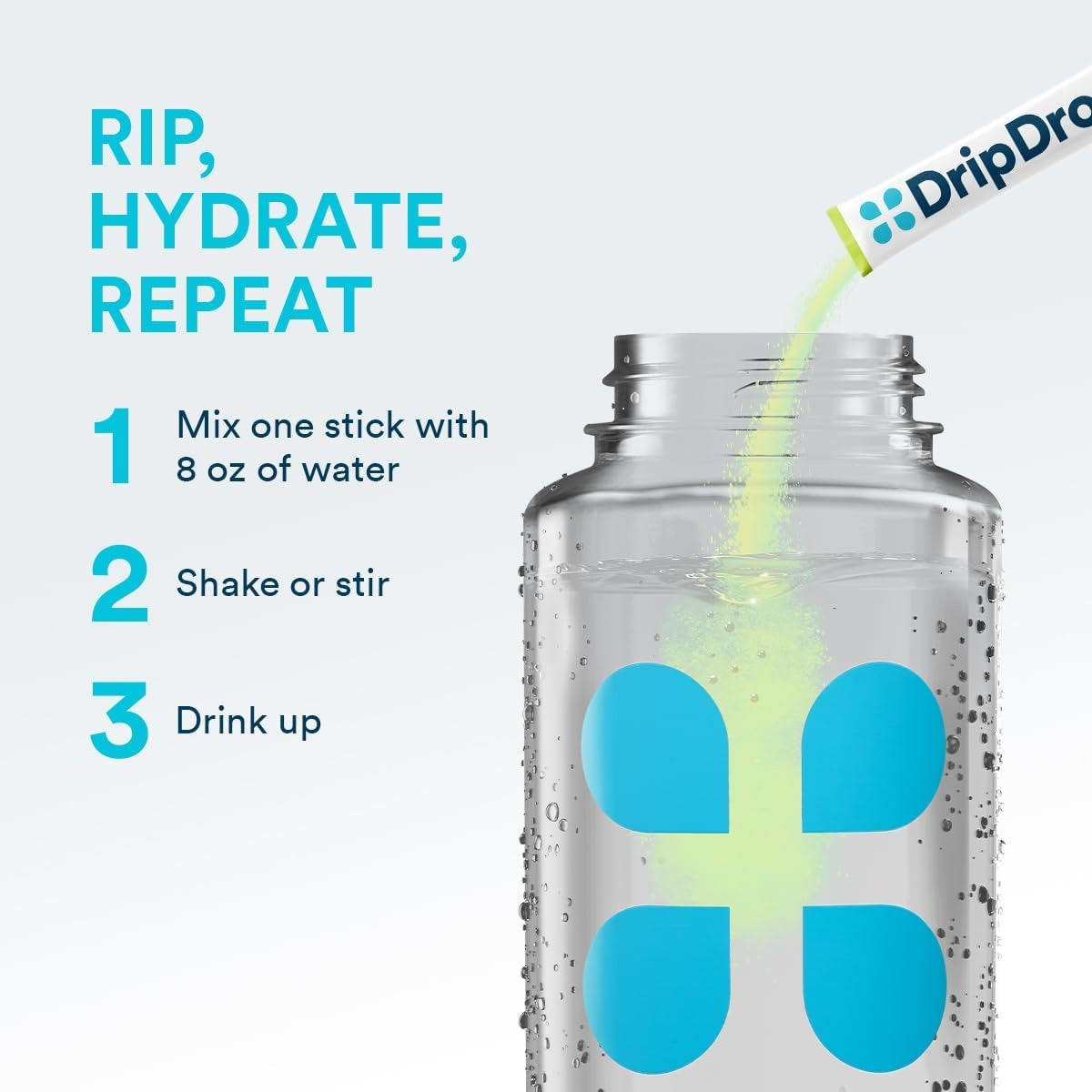 dripdrop-zero-sugar-lemon-lime-electrolyte-powder-8-oz-sticks-32-count-a7 64f1360a-4fe9-4385-9566-6b1e2a4b59f4_large_b94a3a4e-f75b-41d5-8ad1-fbfef5f2eabc.jpg