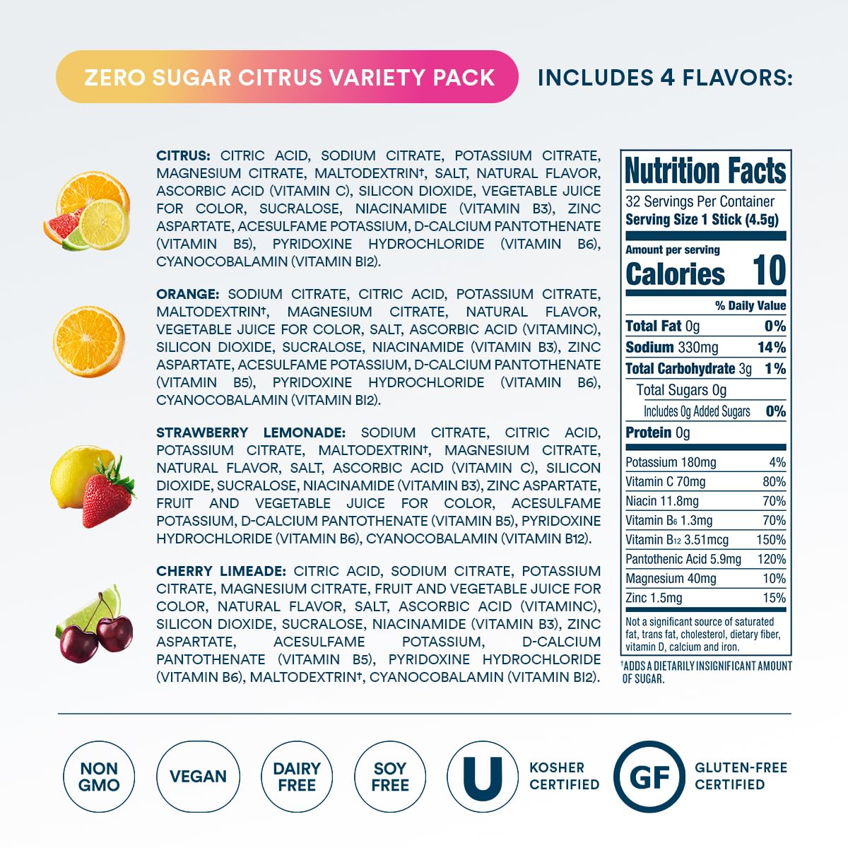 dripdrop-zero-sugar-citrus-variety-pack-electrolyte-powder-8-oz-sticks-32-count-y0 71YzyL1IeeL.jpg