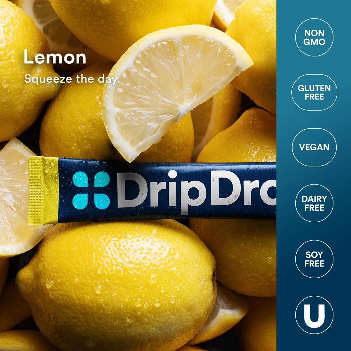 dripdrop-lemon-electrolyte-powder-8-oz-sticks-32-count-a5 725522e9-2108-4e3c-beb0-ce685946a1b3_large_77d348ee-b7d4-42b8-8e08-d2ce5383d68f.jpg