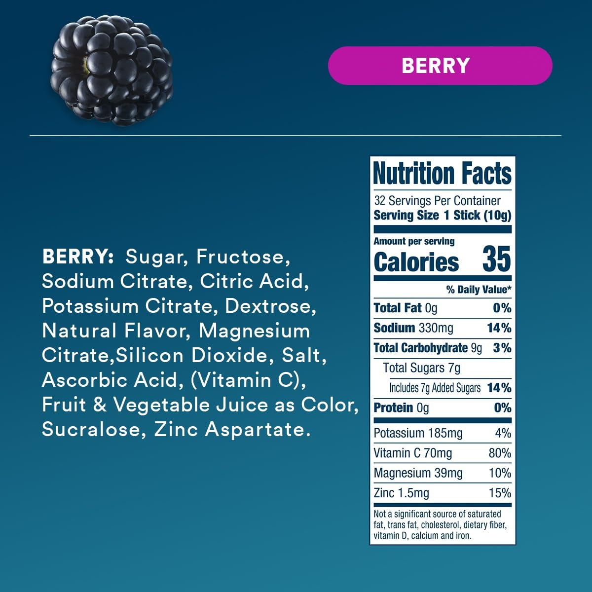 dripdrop-berry-electrolyte-powder-8-oz-sticks-32-count-g3 76b76a60-1b23-4557-bb5b-cb6905bcaaf6_large_acd50115-616f-4742-88c0-10a7c00932fd.jpg