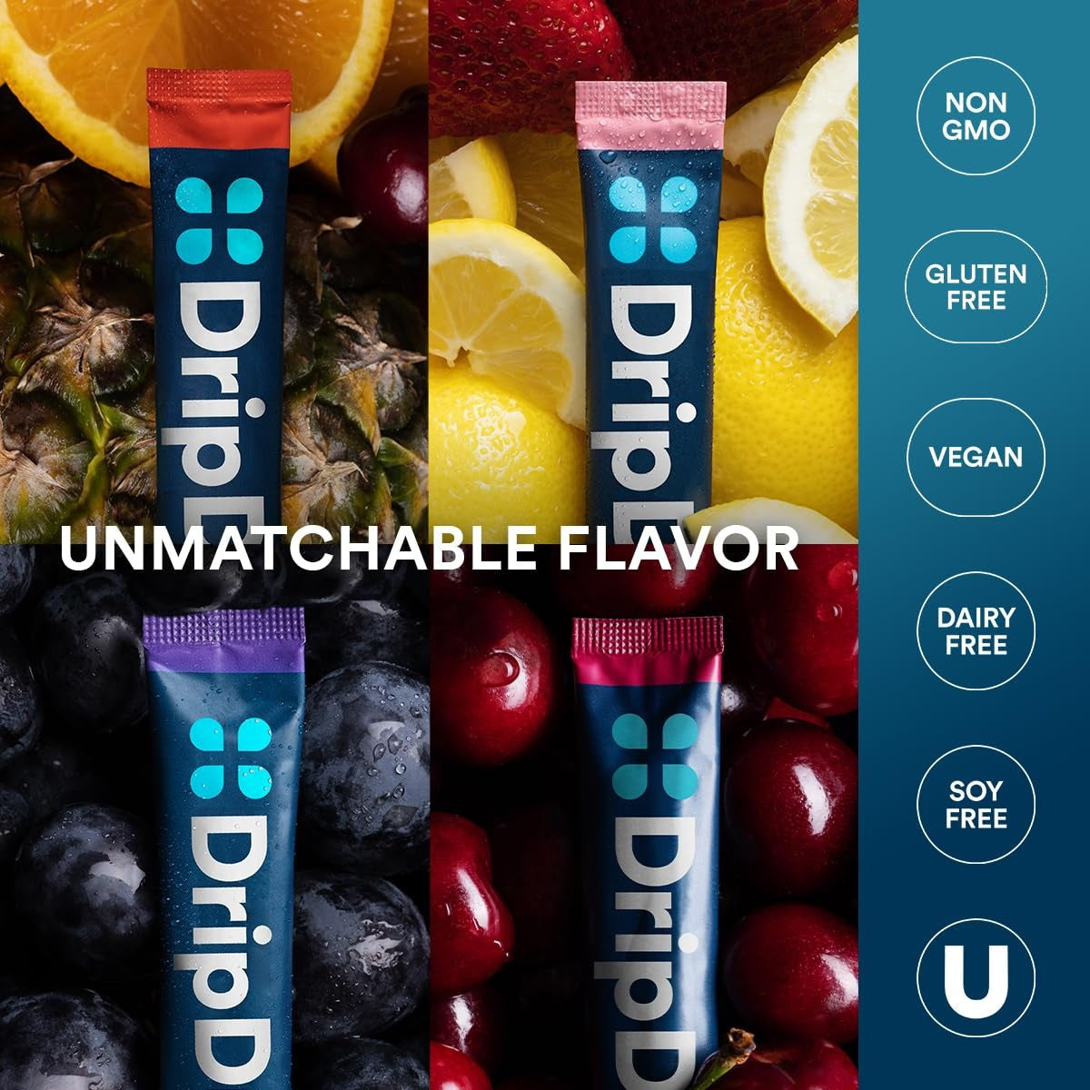 dripdrop-juicy-variety-pack-electrolyte-powder-8-oz-sticks-16-count-t6 76cdf6fc-af9c-4aa6-b734-5f01a32bf62e_large_46fd3d43-aba9-45b4-bc6a-157cb26818b2.jpg