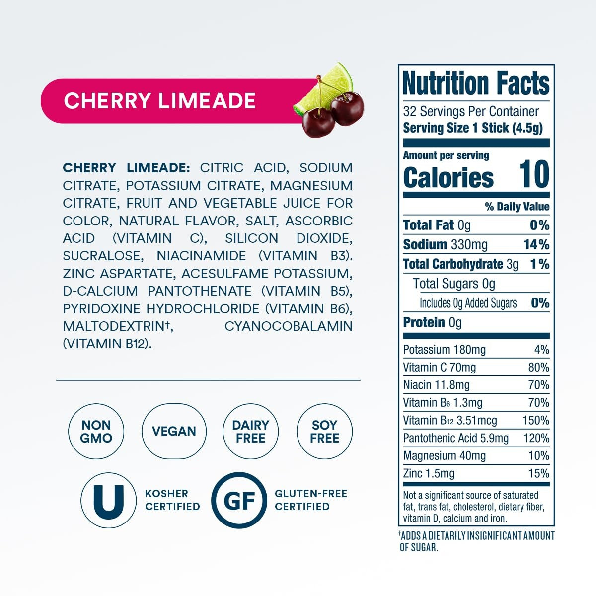 dripdrop-zero-sugar-cherry-limeade-electrolyte-powder-8-oz-sticks-32-count-o3 777d8f00-5296-48c1-9e95-4753c2fe6358_large_b48d48b5-7d4c-4995-9d77-825c63b6c68a.jpg