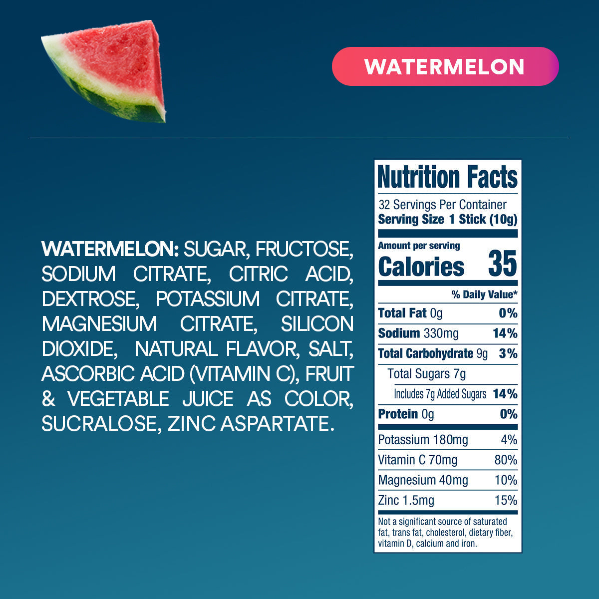 dripdrop-watermelon-electrolyte-powder-8-oz-sticks-32-count-l9 79a4eaf8-61e6-476a-a39c-9155d3e668d9_large_35833da0-162a-497e-aa2c-c3796287f332.jpg