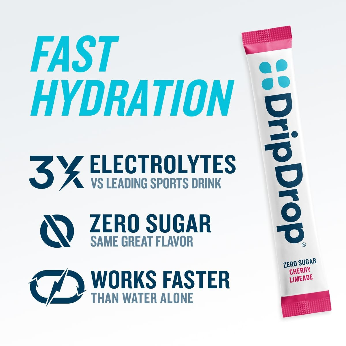 dripdrop-zero-sugar-cherry-limeade-electrolyte-powder-8-oz-sticks-32-count-o3 7cc93f70-1e70-4af5-9f0c-d61ccf9bc235_large_2261cb9e-1664-4029-a21f-d81665a1e5a3.jpg