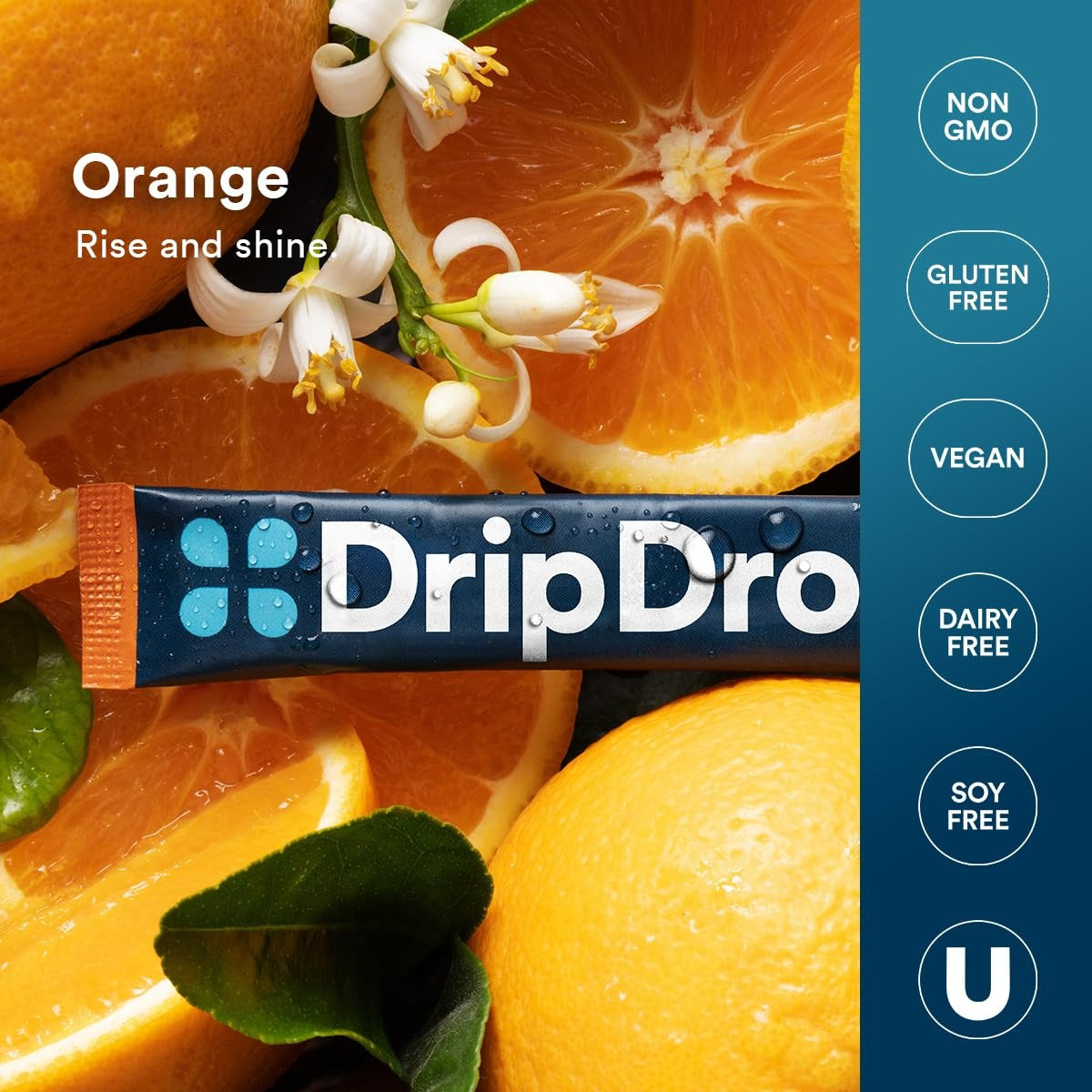 dripdrop-orange-electrolyte-powder-8-oz-sticks-32-count-z3 83d197c7-59c2-4d6b-a8ba-4a801ac19603_large_4db2466d-1928-4bc6-a3fa-66c9b8fd8156.jpg