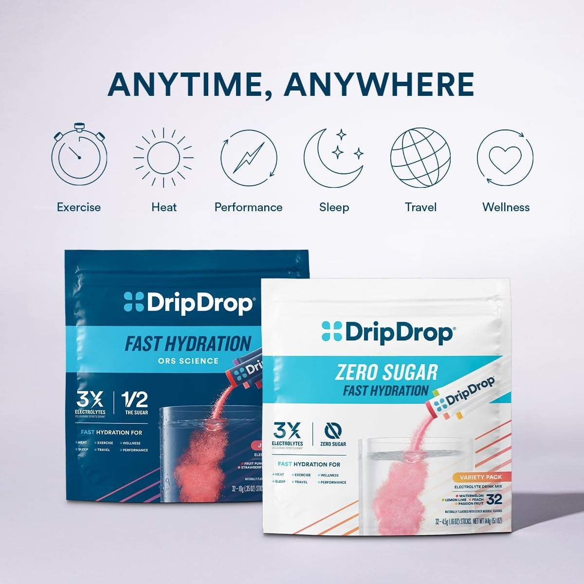 dripdrop-zero-sugar-citrus-variety-pack-electrolyte-powder-8-oz-sticks-32-count-y0 84f37383-64fd-474e-8987-bce1de8e11ce_large_d460ceba-72d1-419c-aa6c-229007a464c8.jpg