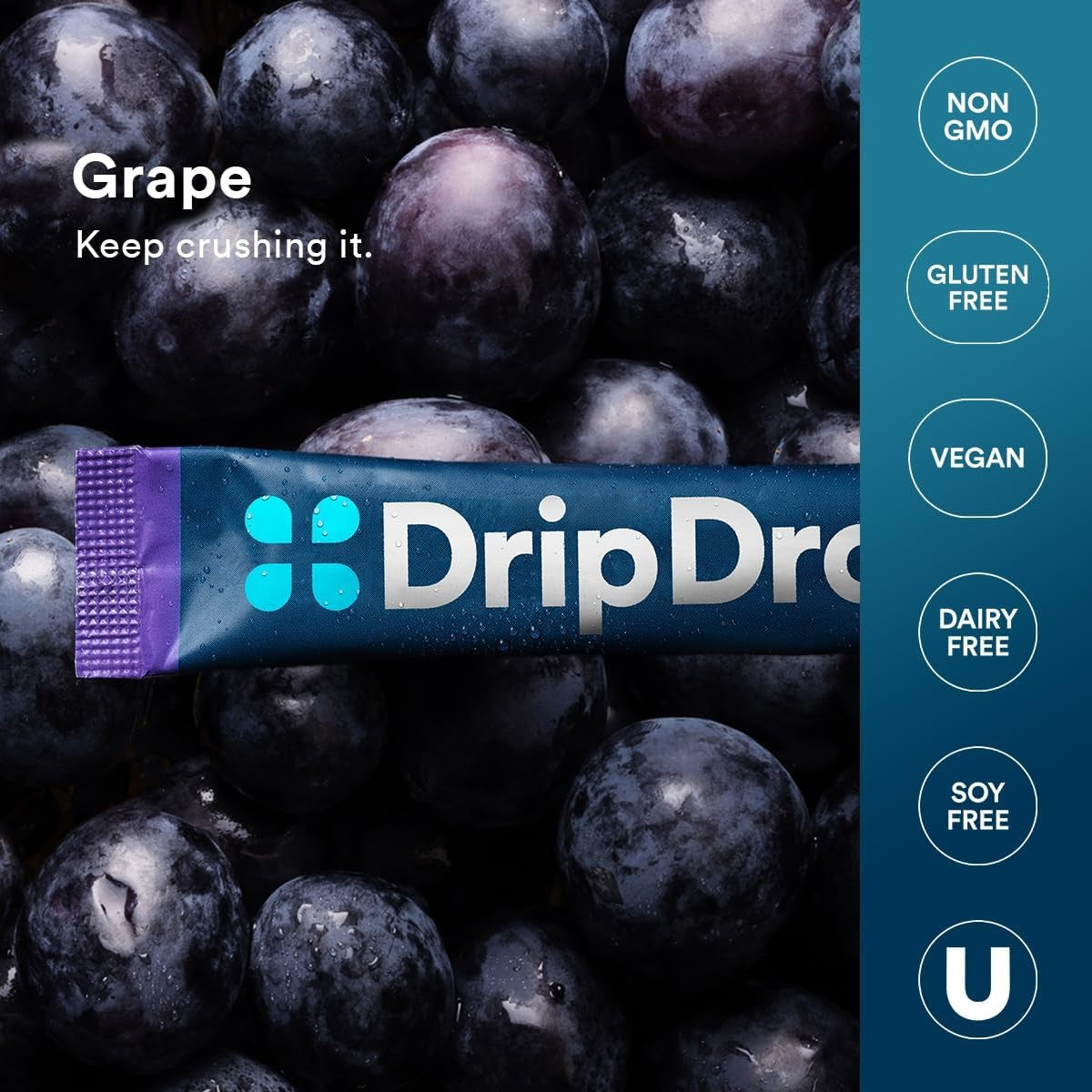 dripdrop-grape-electrolyte-powder-8-oz-sticks-32-count-o5 86dc61c6-2d6a-4eef-8963-ced898369d3a_large_4000cda6-362e-424e-aa8e-1a30f9523f64.jpg