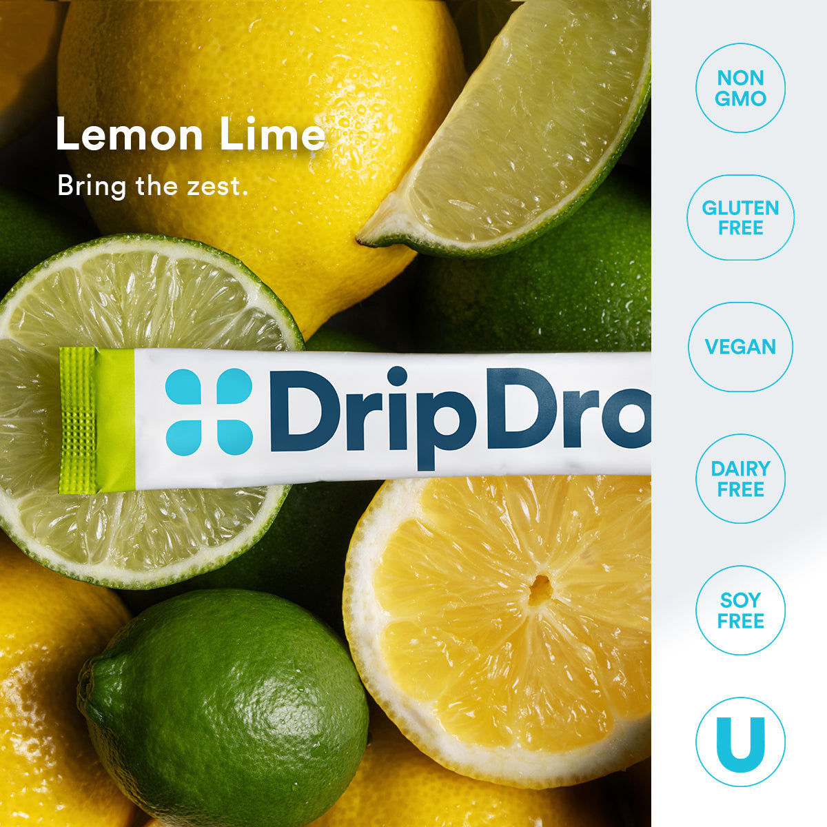 dripdrop-zero-sugar-lemon-lime-electrolyte-powder-8-oz-sticks-32-count-a7 91330e29-9a02-43d7-b3a1-25c4c1a41bc3_large_6a5d1974-0d6c-4f51-b680-0fd1ebf0a8a2.jpg