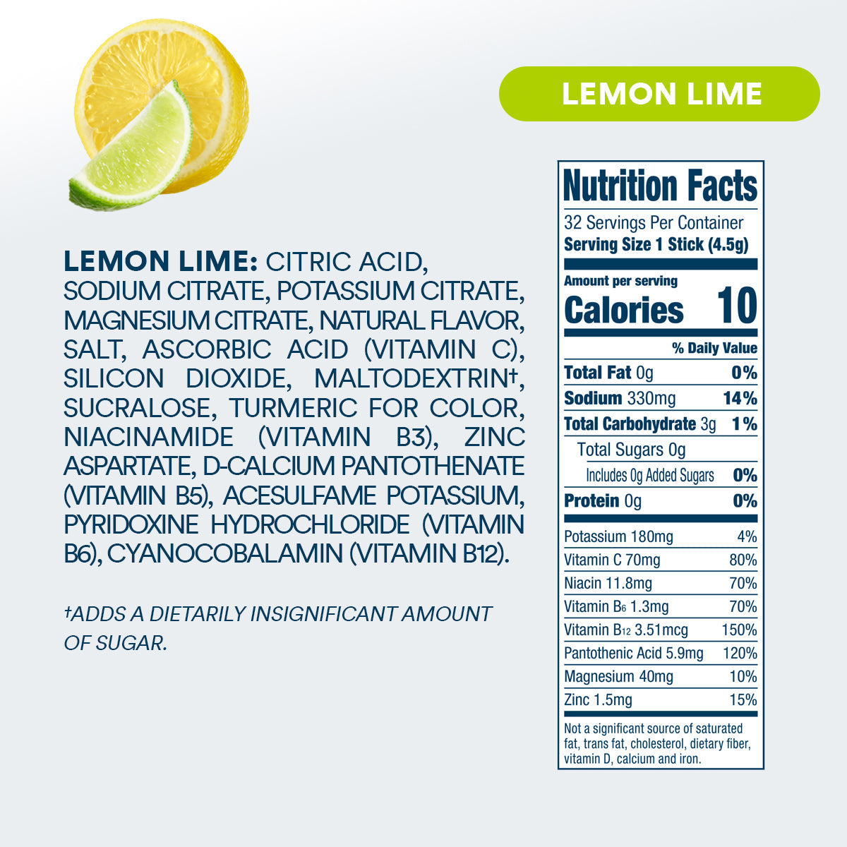 dripdrop-zero-sugar-lemon-lime-electrolyte-powder-8-oz-sticks-32-count-a7 962b681f-ea1e-4f92-995c-494aba27b1b0_large_4e523791-b7ea-4e0a-9672-eaa45f137ea5.jpg