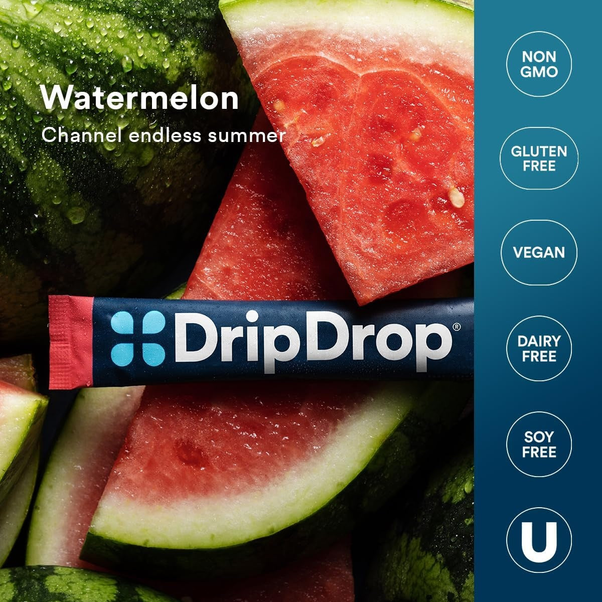 dripdrop-watermelon-electrolyte-powder-8-oz-sticks-32-count-l9 965481c8-e997-415c-8092-25af16e4dee1_large_14b0de87-044b-4832-b57f-0325a2468d78.jpg
