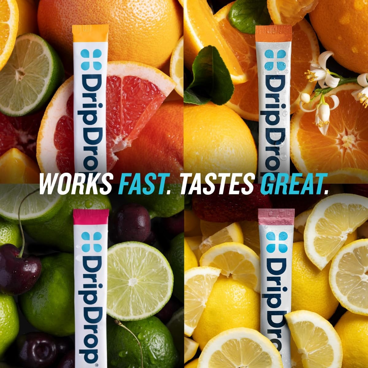 dripdrop-zero-sugar-citrus-variety-pack-electrolyte-powder-8-oz-sticks-32-count-y0 9cff8489-cea1-4b82-bc73-c42c1d481155_large_85628883-5369-46ac-901a-14f86682f16f.jpg