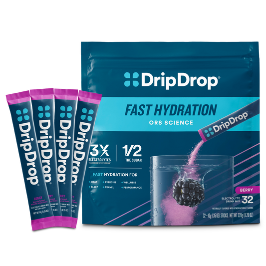 dripdrop-berry-electrolyte-powder-8-oz-sticks-32-count-g3 Berry_-_32ct_-_Transparent.png