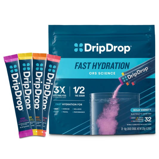 dripdrop-bold-variety-pack-electrolyte-powder-8-oz-sticks-32-count-e4 Bold_Variety_-_32ct_-_Transparent.png