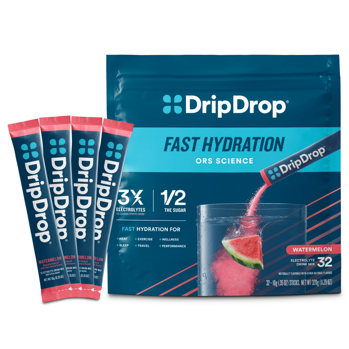 dripdrop-watermelon-electrolyte-powder-8-oz-sticks-32-count-l9 DripDrop_Pouch_Image_V2_Vizit_Watermelon_-_32ct.png