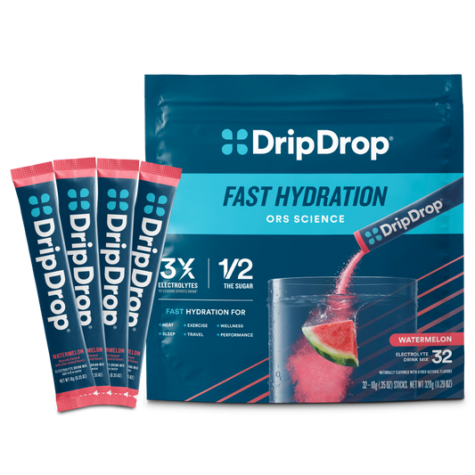 dripdrop-watermelon-electrolyte-powder-8-oz-sticks-32-count-l9 DripDrop_Pouch_Image_V2_Vizit_Watermelon_-_32ct.png