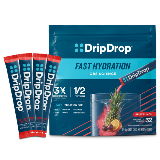 dripdrop-fruit-punch-electrolyte-powder-8-oz-sticks-32-count-v8 Fruit_Punch_-_32ct_-_Transparent.png