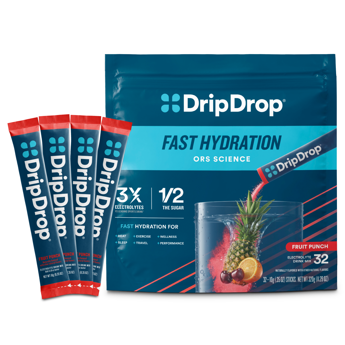 dripdrop-fruit-punch-electrolyte-powder-8-oz-sticks-32-count-c6 Fruit_Punch_-_32ct_-_Transparent.png