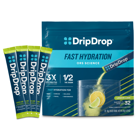 dripdrop-lemon-lime-electrolyte-powder-8-oz-sticks-32-count-i3 Lemon_Lime_-_32ct_-_Transparent.png