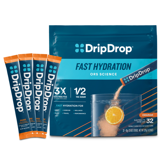 dripdrop-orange-electrolyte-powder-8-oz-sticks-32-count-z3 Orange_-_32ct_-_Transparent.png