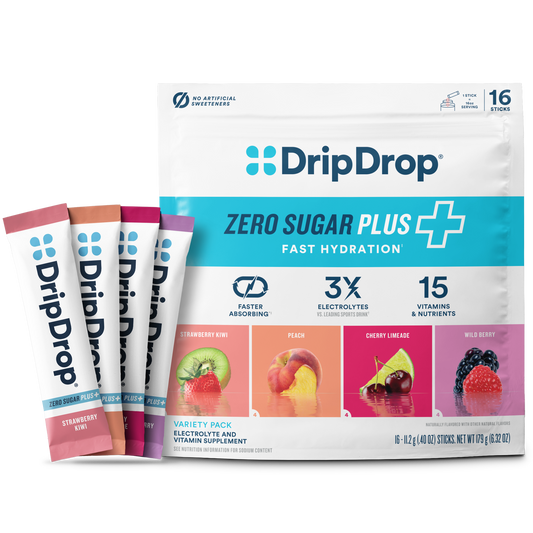 dripdrop-zero-sugar-plus-strawberry-kiwi-peach-cherry-limeade-wild-berry-16-oz-sticks-16-count-c4 Pouch_16ct_Front16ozSticks_VSPlus_Variety_B.png