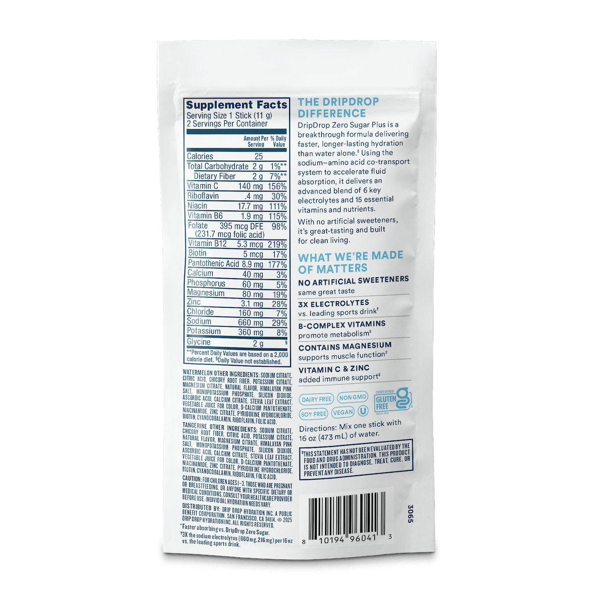 dripdrop-zero-sugar-plus-2-stick-sample-pack-g5 Pouch_2ct_WaterrmelonTangerine_Back_1.png