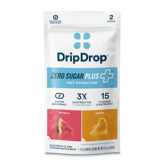dripdrop-zero-sugar-plus-2-stick-sample-pack-g5 Pouch_2ct_WaterrmelonTangerine_Front_1.png