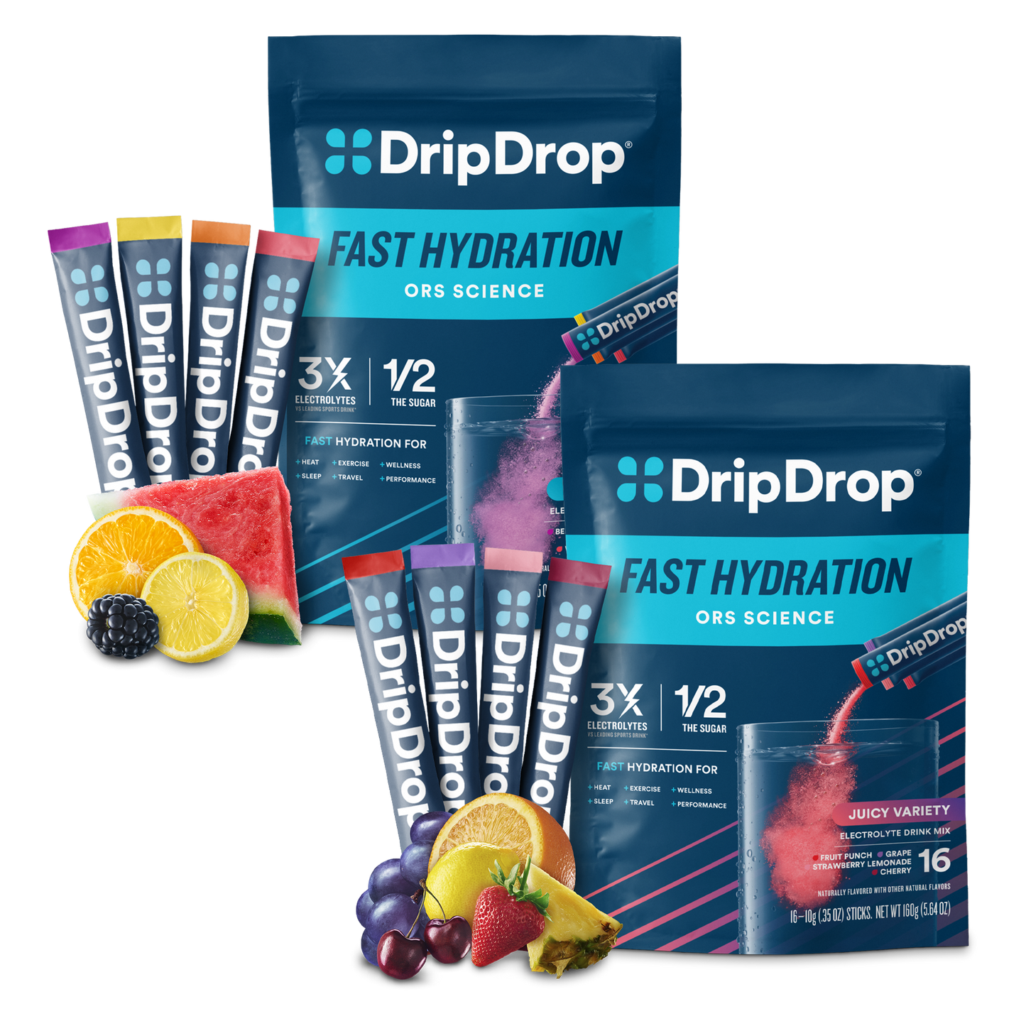 starter-pack-bundle-32-count-v0 Starter-Kit_Pouch-Front_2000x2000_updatedpckg.png
