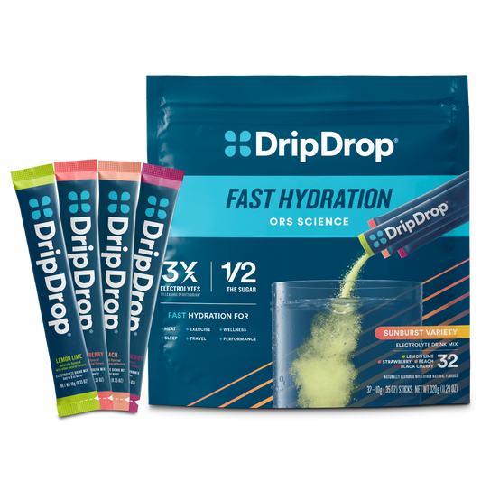 dripdrop-sunburst-variety-pack-electrolyte-powder-8-oz-sticks-32-count-f9 Sunburst_Variety_-_32ct_-_Transparent.png