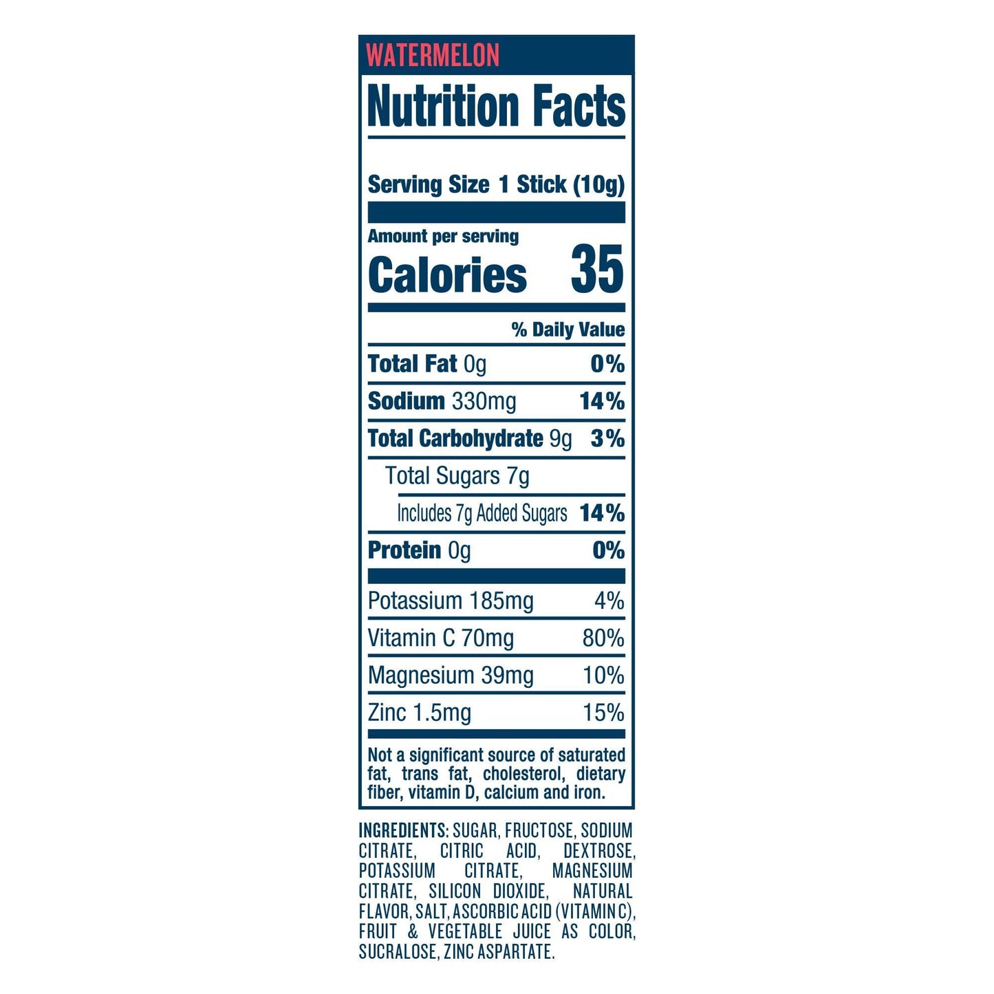 dripdrop-watermelon-2-stick-sample-pack-w7 Watermelon8ozNutritionPanelwithoutpacksize.jpg