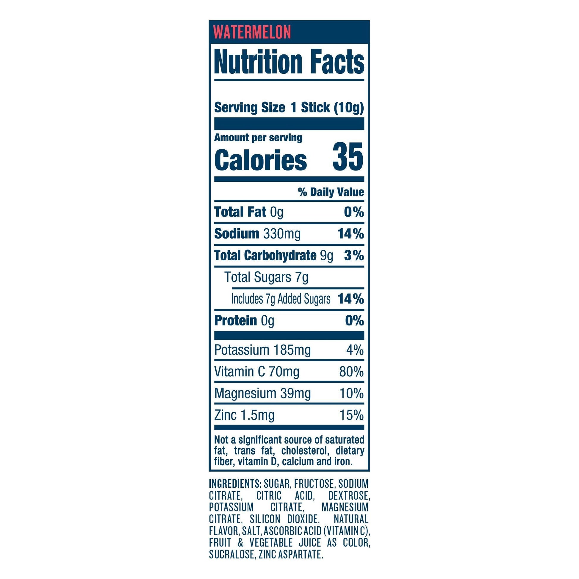 dripdrop-watermelon-2-stick-sample-pack-w7 Watermelon8ozNutritionPanelwithoutpacksize.jpg